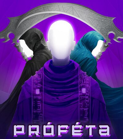neal-shusterman-profeta-kaszasok-kora-3