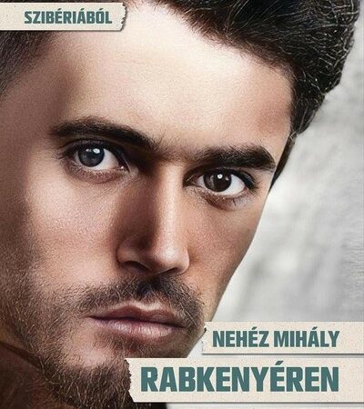 nehez-mihaly-rabkenyeren