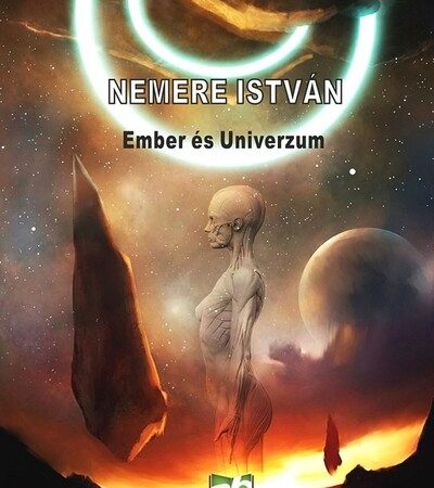 nemere-istvan-ember-es-univerzum
