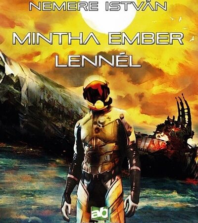 nemere-istvan-mintha-ember-lennel