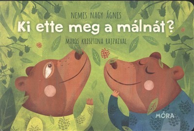 nemes-nagy-agnes-ki-ette-meg-a-malnat