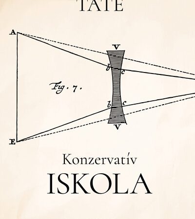 nicholas-tate-konzervativ-iskola-eliot-oakeshott-arendt-es-hirsch-az-oktatasrol