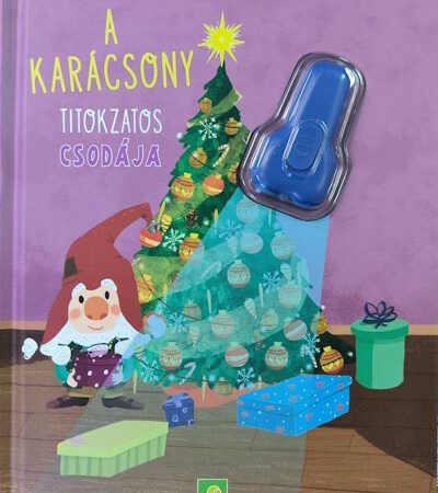 nicola-berger-a-karacsony-titokzatos-csodaja-uv-zseblampaval-%c2%a7k