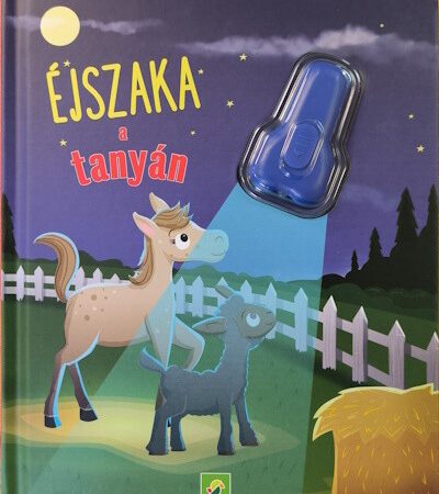nicola-berger-ejszaka-a-tanyan-uv-zseblampaval