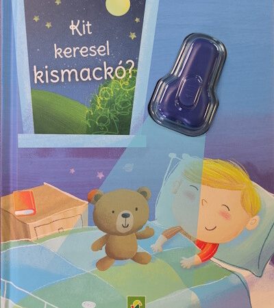 nicola-berger-kit-keresel-kismacko-uv-zseblampaval