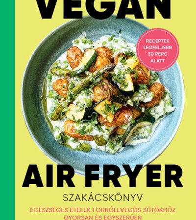 niki-webster-vegan-air-fryer