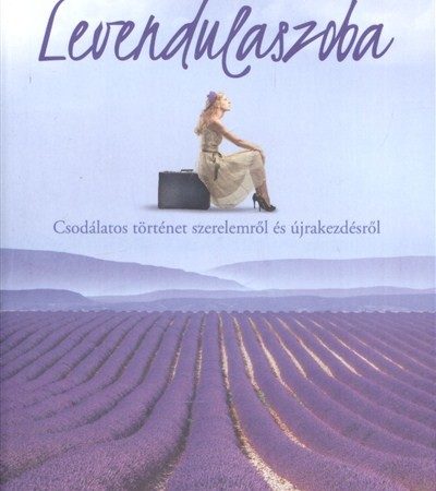 nina-george-levendulaszoba