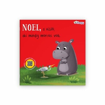 noel-a-vizilo-aki-mindig-morcos-volt