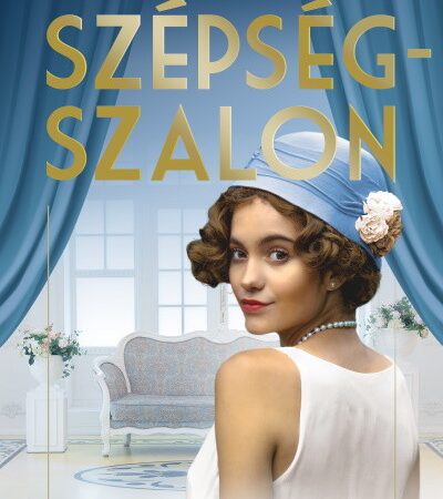 nora-elias-a-szepsegszalon