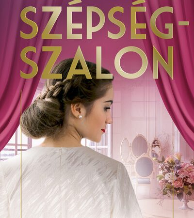nora-elias-a-szepsegszalon-a-noverek-diadala