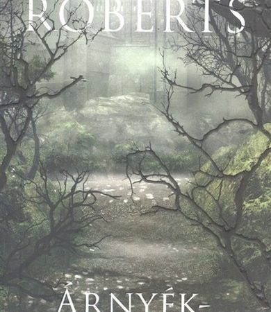 nora-roberts-arnyekvarazslat-az-odwyer-orokseg-2