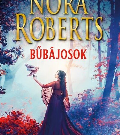 nora-roberts-bubajosok-donovan-orokseg-3-kiadas