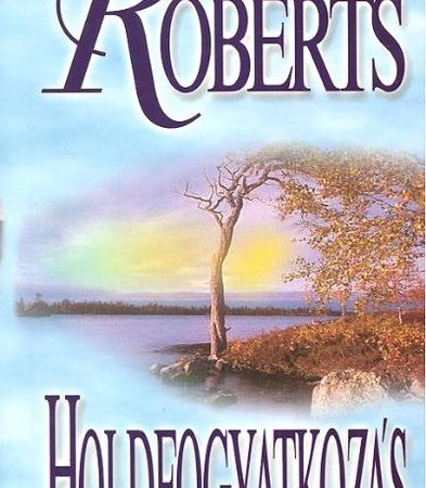 nora-roberts-holdfogyatkozas