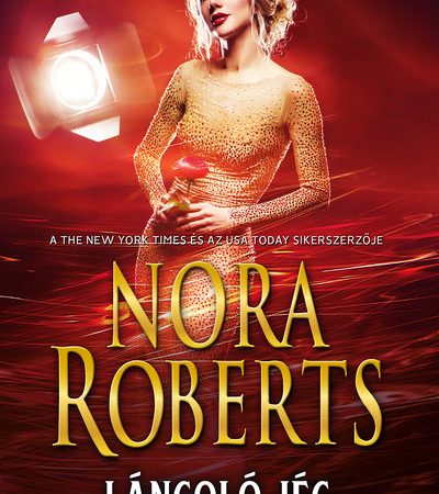 nora-roberts-langolo-jeg-2-kiadas