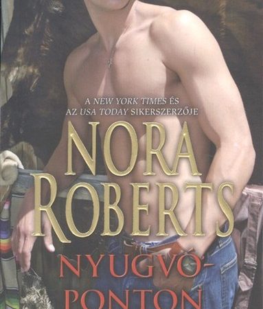 nora-roberts-nyugvoponton-a-mackade-fiverek