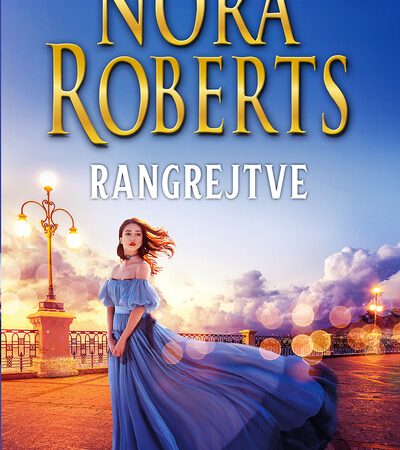 nora-roberts-rangrejtve-2-kiadas