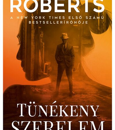 nora-roberts-tunekeny-szerelem-uj-kiadas