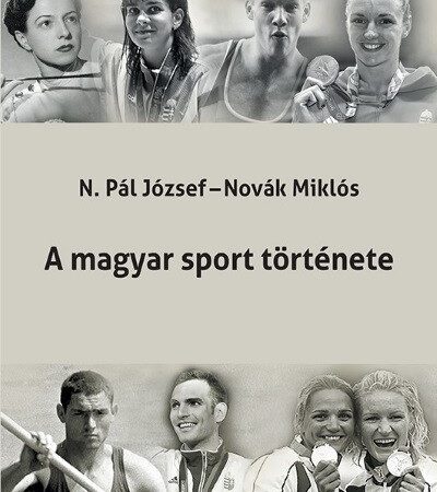 novak-miklos-a-magyar-sport-tortenete