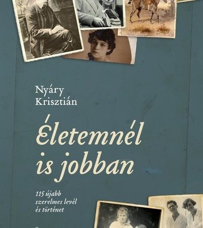 nyary-krisztian-eletemnel-is-jobban-115-ujabb-szerelmes-level-es-tortenet