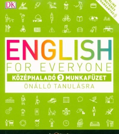 nyelvkonyv-english-for-everyone-kozephalado-3-munkafuzet