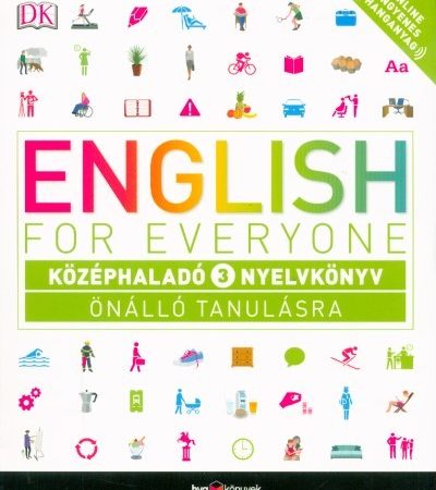 nyelvkonyv-english-for-everyone-kozephalado-3-nyelvkonyv