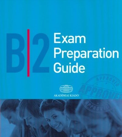 nyelvkonyv-exam-preparation-guide-b-2-languecert