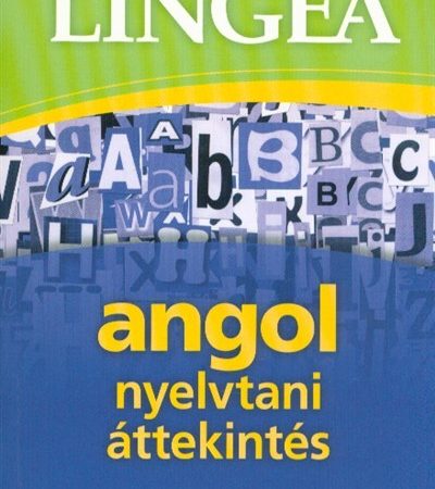 nyelvkonyv-lingea-angol-nyelvtani-attekintes-praktikus-peldakkal-3-kiadas