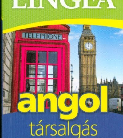nyelvkonyv-lingea-angol-tarsalgas-szotarral-es-nyelvtani-attekintessel