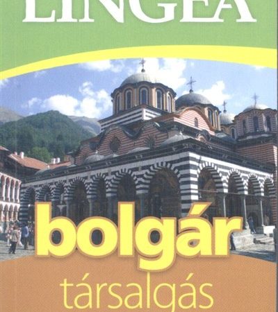 nyelvkonyv-lingea-bolgar-tarsalgas-szotarral-es-nyelvtani-attekintessel