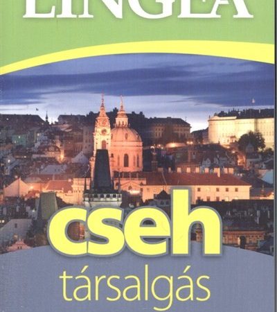 nyelvkonyv-lingea-cseh-tarsalgas-szotarral-es-nyelvtani-attekintessel