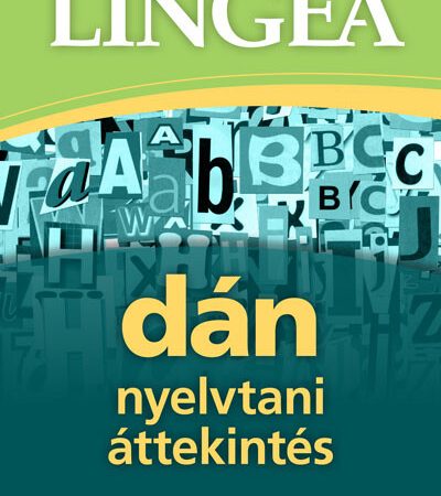 nyelvkonyv-lingea-dan-nyelvtani-attekintes-praktikus-peldakkal