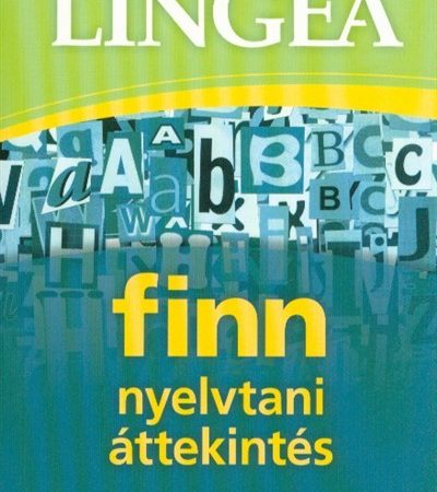 nyelvkonyv-lingea-finn-nyelvtani-attekintes-praktikus-peldakkal
