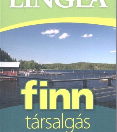 nyelvkonyv-lingea-finn-tarsalgas-szotarral-es-nyelvtani-attekintessel