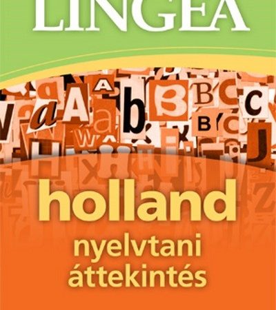 nyelvkonyv-lingea-holland-nyelvtani-attekintes-praktikus-peldakkal
