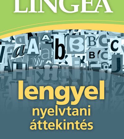 nyelvkonyv-lingea-lengyel-nyelvtani-attekintes-praktikus-peldakkal