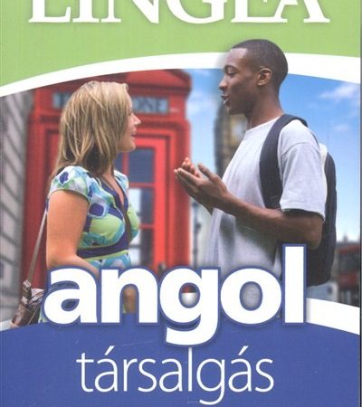 nyelvkonyv-lingea-light-angol-tarsalgas-velunk-nem-lesz-elveszett
