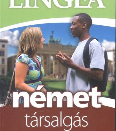 nyelvkonyv-lingea-light-nemet-tarsalgas-velunk-nem-lesz-elveszett