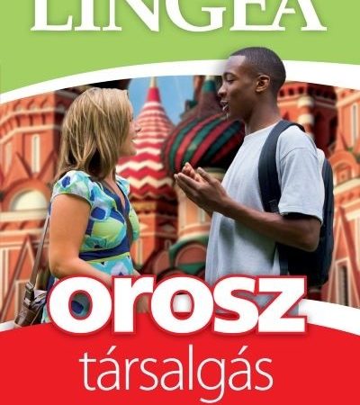nyelvkonyv-lingea-light-orosz-tarsalgas-velunk-nem-lesz-elveszett