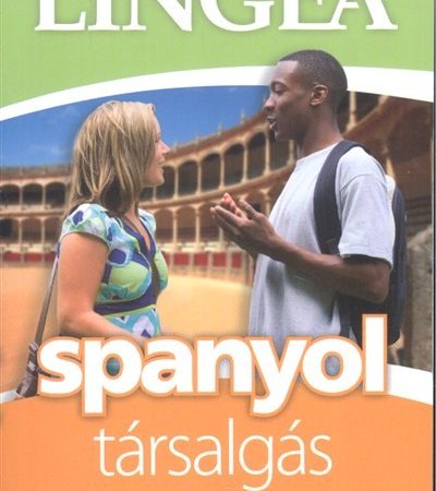 nyelvkonyv-lingea-light-spanyol-tarsalgas-velunk-nem-lesz-elveszett