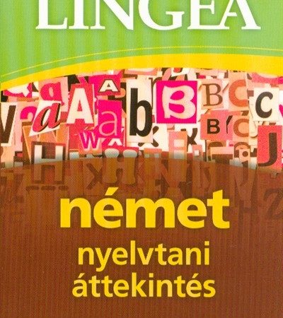 nyelvkonyv-lingea-nemet-nyelvtani-attekintes-praktikus-peldakkal-3-kiadas