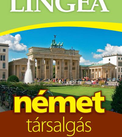 nyelvkonyv-lingea-nemet-tarsalgas-szotarral-es-nyelvtani-attekintessel-3-kiadas