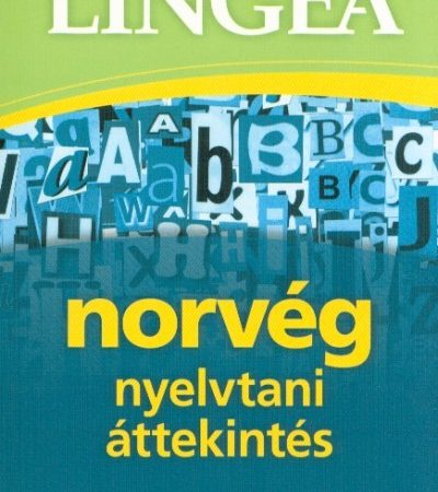 nyelvkonyv-lingea-norveg-nyelvtani-attekintes-praktikus-peldakkal