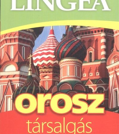nyelvkonyv-lingea-orosz-tarsalgas-szotarral-es-nyelvtani-attekintessel