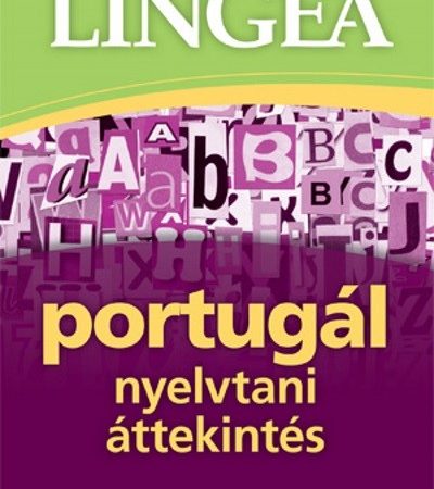 nyelvkonyv-lingea-portugal-nyelvtani-attekintes-praktikus-peldakkal
