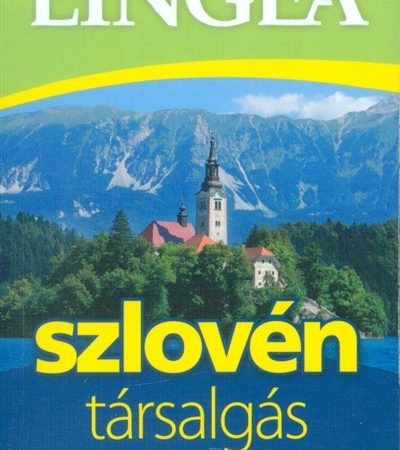 nyelvkonyv-lingea-szloven-tarsalgas-szotarral-es-nyelvtani-attekintessel