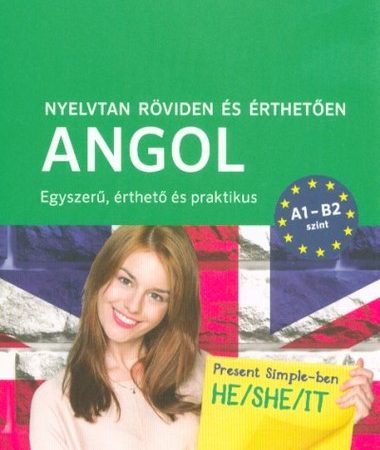 nyelvkonyv-pons-nyelvtan-roviden-es-erthetoen-angol-a1-b2-szint