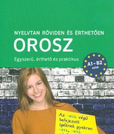 nyelvkonyv-pons-nyelvtan-roviden-es-erthetoen-orosz-a1-b2-szint
