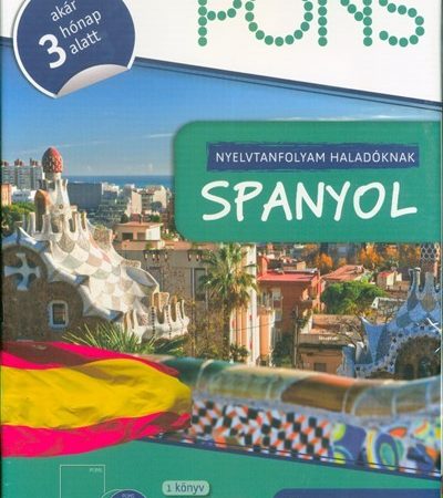 nyelvkonyv-pons-nyelvtanfolyam-haladoknak-spanyol-tankonyv-2-cd-akar-3-honap-alatt