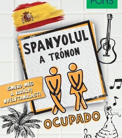 nyelvkonyv-pons-spanyolul-a-tronon-ismerd-meg-a-kiralyi-nyelvtanulast