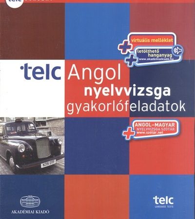 nyelvkonyv-telc-angol-nyelvvizsga-gyakorlofeladatok-alapfok-b1-kozepfok-b2